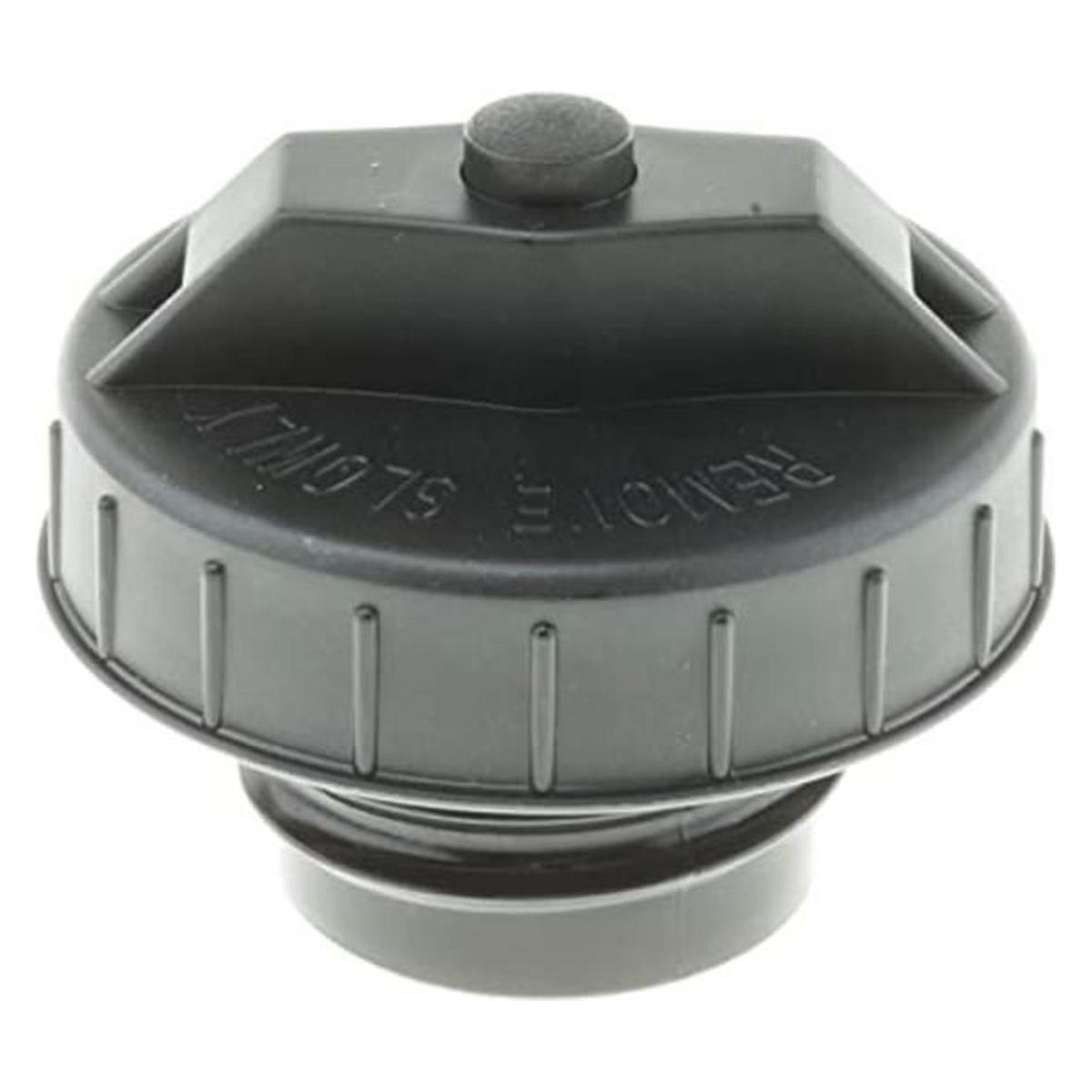 Gates 31615 Tapa para tanque de combustible