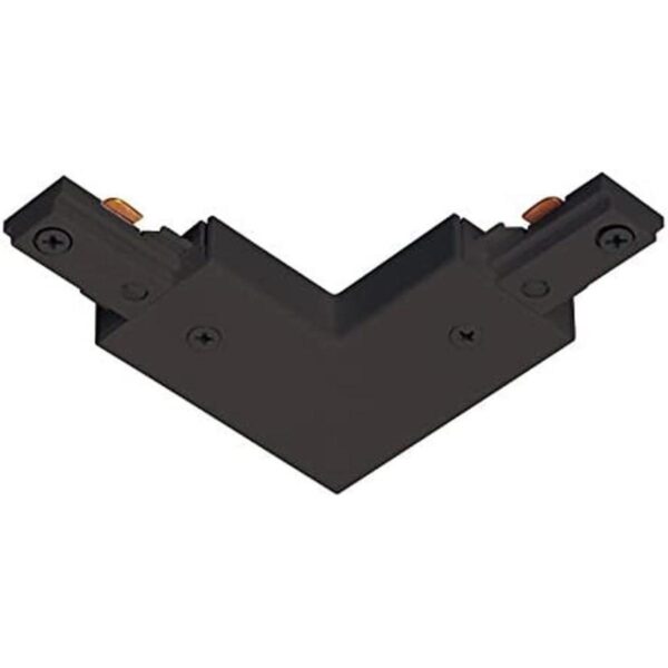 Juno Lighting Group R24BL TracLites Conector ajustable_1