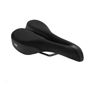 Planet Bike A.R.S. Asiento clásico para bicicleta para_1