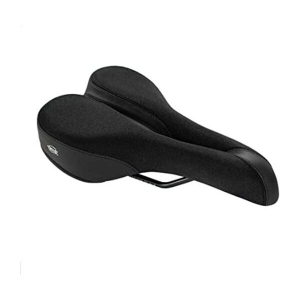 Planet Bike A.R.S. Asiento clásico para bicicleta para_1
