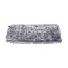 Bona Microfiber Dusting Pads 3 Pack 3 Fits 4x15 BonaMop_2