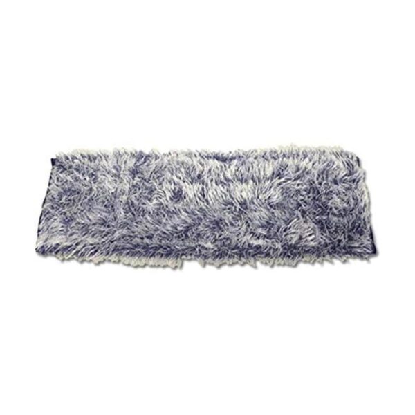 Bona Microfiber Dusting Pads 3 Pack 3 Fits 4x15 BonaMop_2