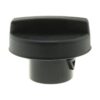 Motorad MGC834 ACCESORIOS AUTOMOTIVOS_4