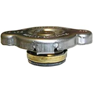 Stant 10233 Radiador Pac 16 PSI_1