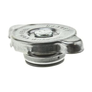 MotoRad T16R Tapa de radiador_1