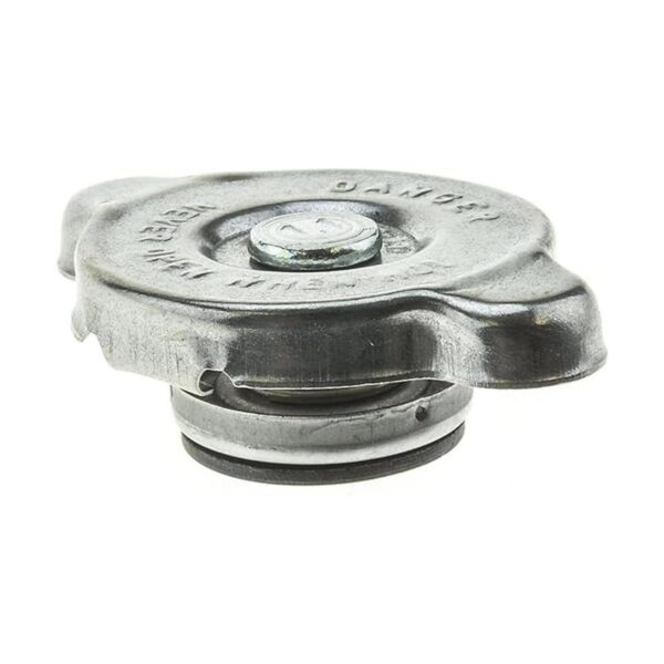 MotoRad T16R Tapa de radiador_1