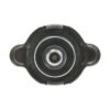 MotoRad T16R Tapa de radiador_3