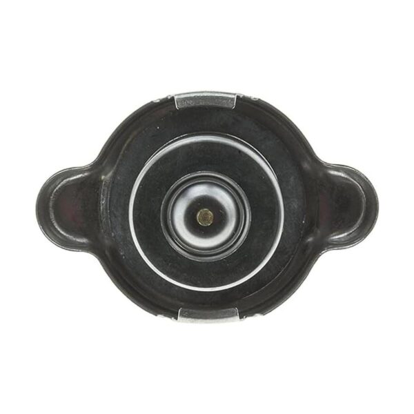 MotoRad T16R Tapa de radiador_3
