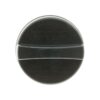 Motorad MGC834 ACCESORIOS AUTOMOTIVOS_2
