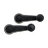 Dorman 76921 Manivela de ventana compatible con modelos_1