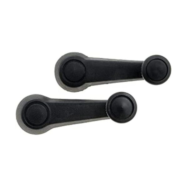 Dorman 76921 Manivela de ventana compatible con modelos_1