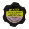 Stant Tapa de depósito de refrigerante del motor_2
