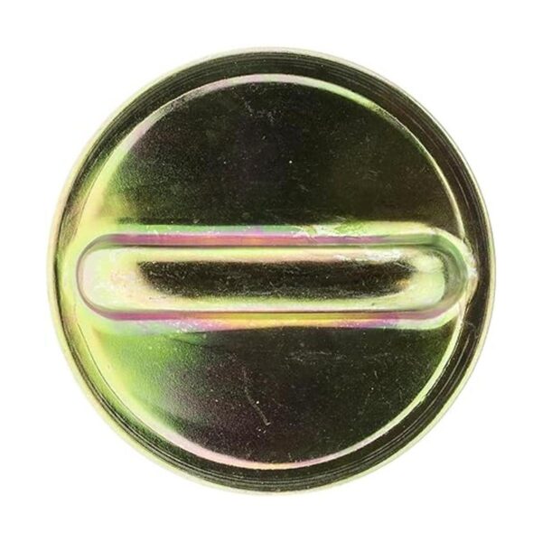 Motorad mgc814 Tapa de combustible_2