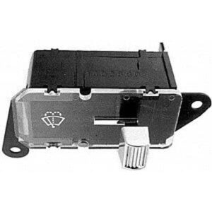 Standard Motor Products Interruptor limpiaparabrisas DS405_1