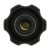 Stant Tapa de depósito de refrigerante del motor_3