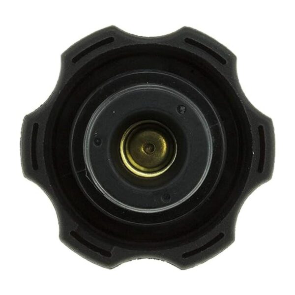Stant Tapa de depósito de refrigerante del motor_3