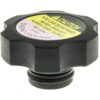 Stant Tapa de depósito de refrigerante del motor_1