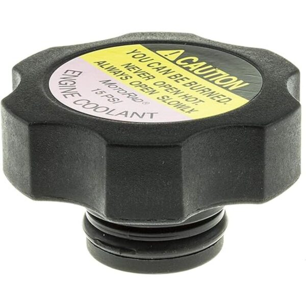 Stant Tapa de depósito de refrigerante del motor_1