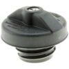 Motorad MGC791 tapa de bloqueo para tanque de combustible_1