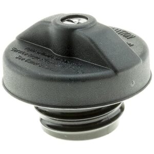Motorad MGC791 tapa de bloqueo para tanque de combustible_1