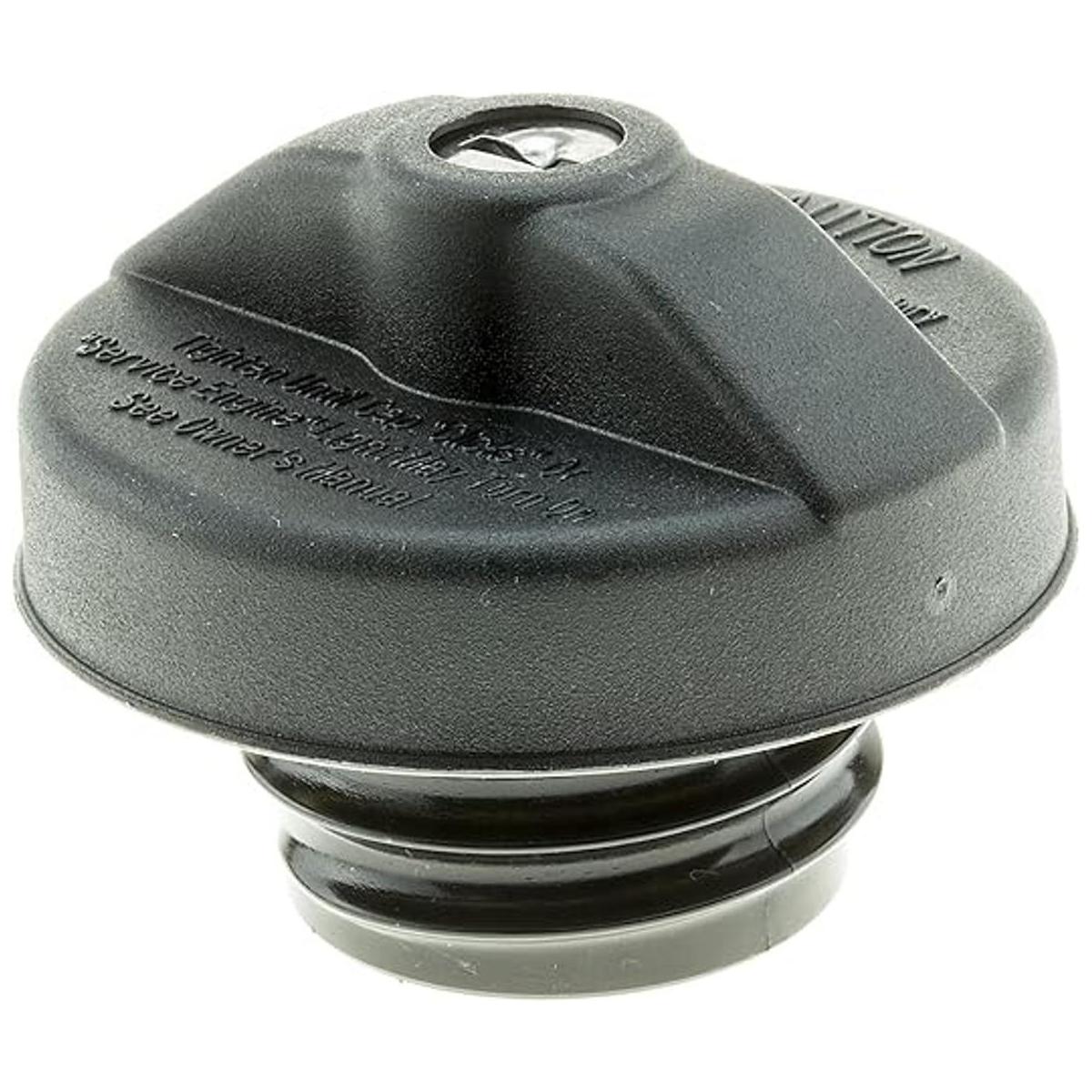Motorad MGC791 tapa de bloqueo para tanque de combustible