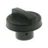 Motorad MGC834 ACCESORIOS AUTOMOTIVOS_1