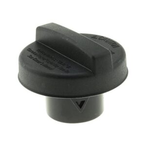 Motorad MGC834 ACCESORIOS AUTOMOTIVOS_1