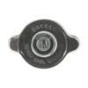 MotoRad T16R Tapa de radiador_2