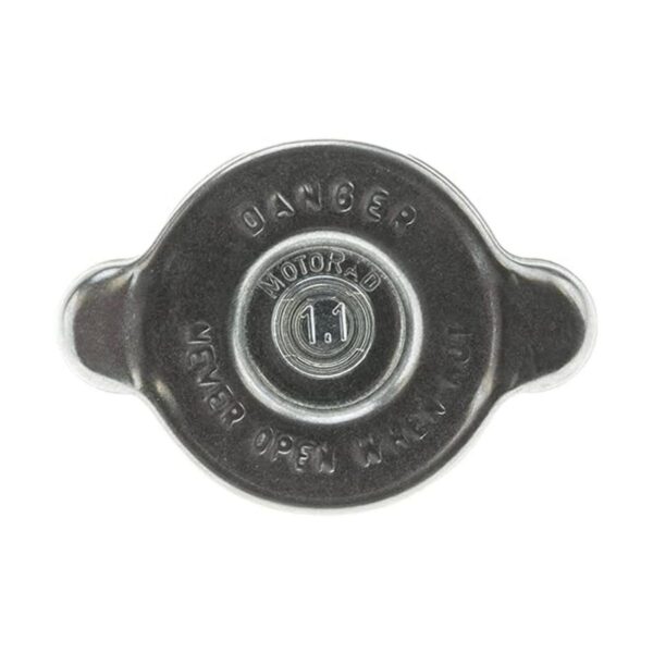 MotoRad T16R Tapa de radiador_2