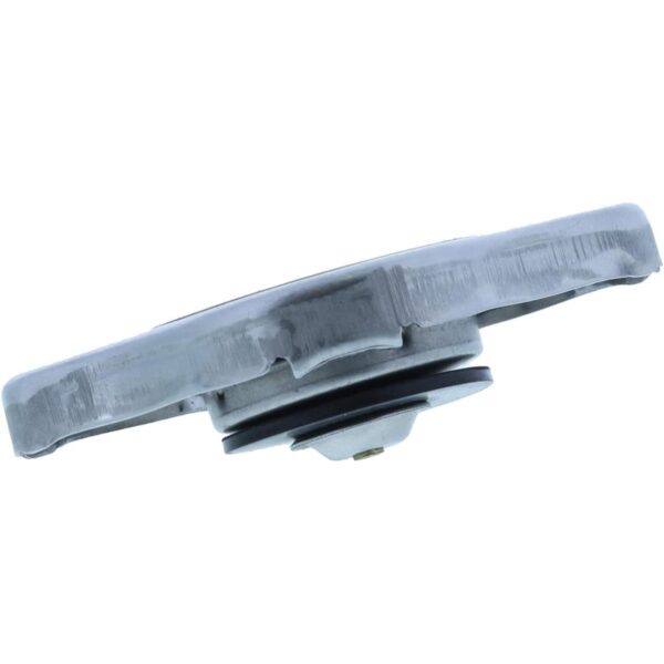 Stant 10242 tapón de radiador 16 PSI