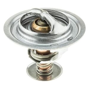 Stant14127 Termostato tipo OE acero inoxidable_1