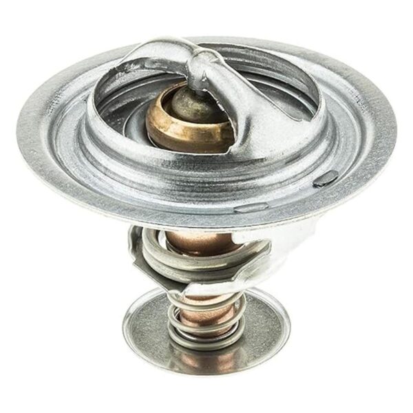 Stant14127 Termostato tipo OE acero inoxidable_1