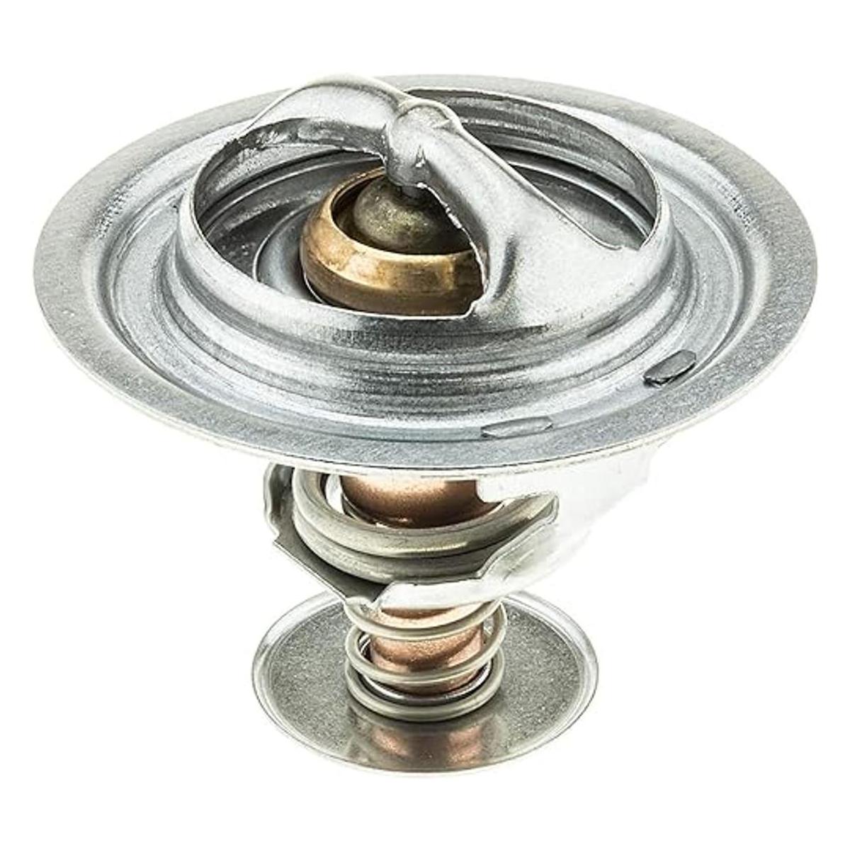 Stant14127 Termostato tipo OE acero inoxidable