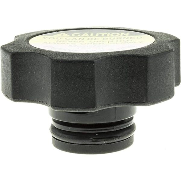 Stant Tapa de depósito de refrigerante del motor_4