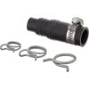 InSinkErator DWC00 Kit de conectores para lavavajillas_1