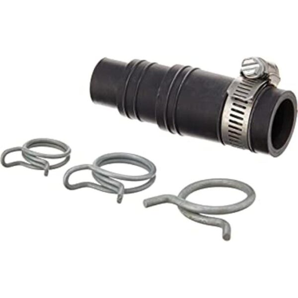 InSinkErator DWC00 Kit de conectores para lavavajillas_1