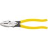 Klein Tools Alicates de alto aprovechamiento_1