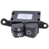 GM Genuine Parts D1590D Interruptor para faros delanteros_1
