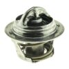 Stant Superstat Premium Thermostat acero inoxidable_1