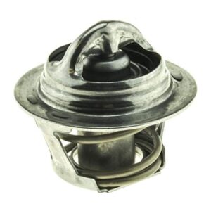 Stant Superstat Premium Thermostat acero inoxidable_1
