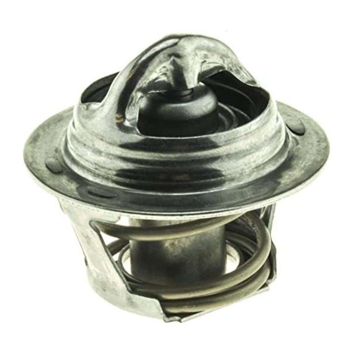 Stant Superstat Premium Thermostat acero inoxidable