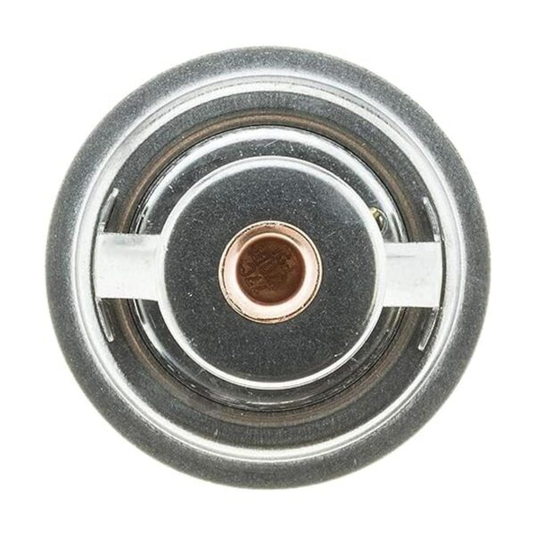 Stant14127 Termostato tipo OE acero inoxidable_2