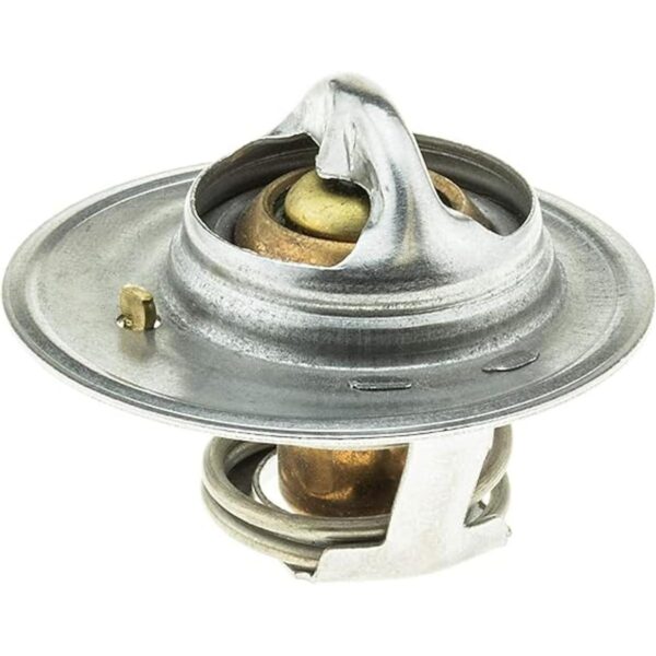 Termostato tipo OE Stant acero inoxidable_1