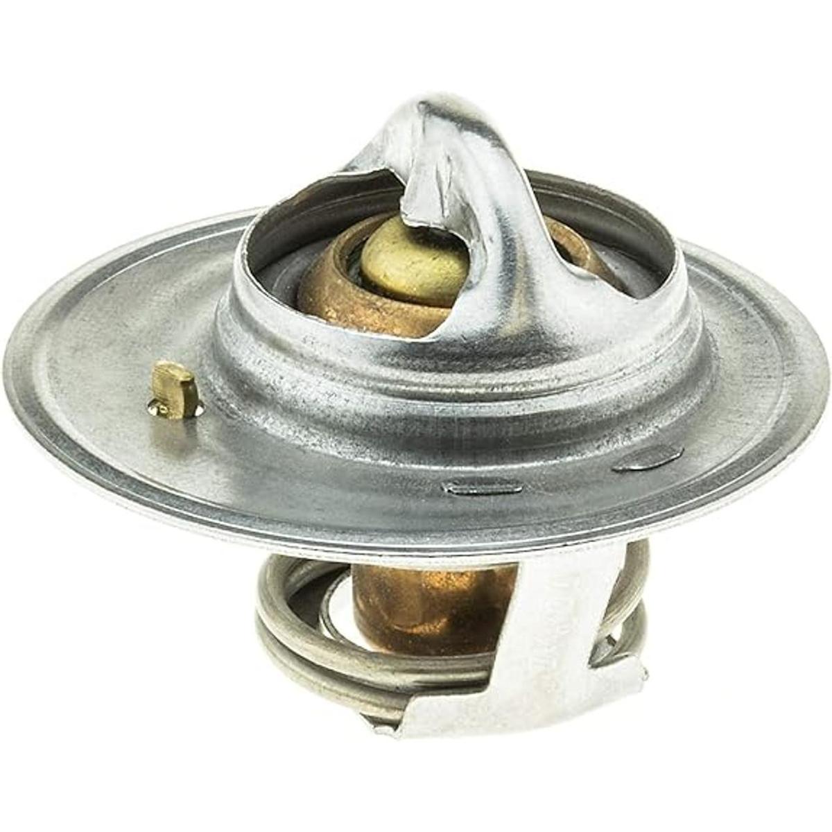Termostato tipo OE Stant acero inoxidable
