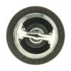 Stant Superstat Premium Thermostat acero inoxidable_4