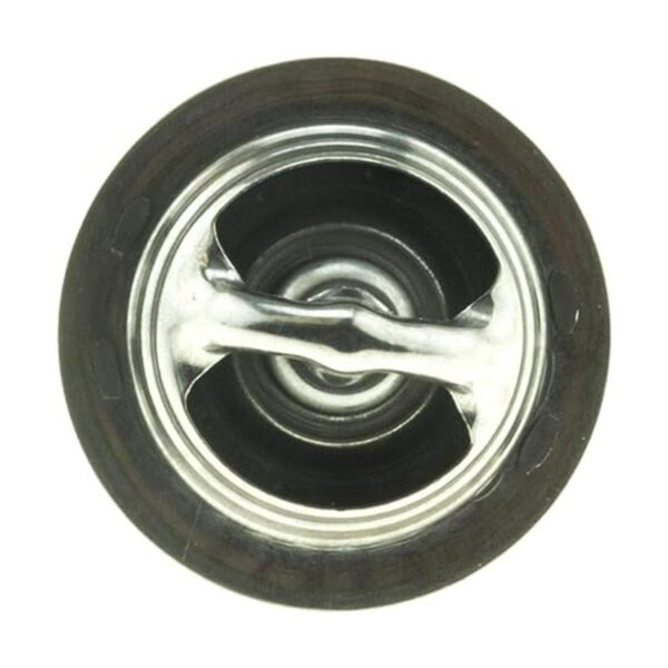 Stant Superstat Premium Thermostat acero inoxidable_4