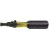 Klein Tools 85191 desarmador para montaje de conductos y_1