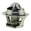 Stant Superstat Premium Thermostat acero inoxidable_3