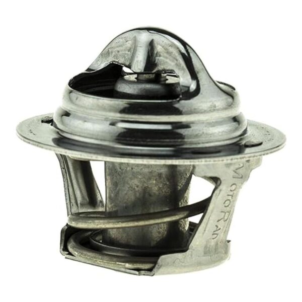 Stant Superstat Premium Thermostat acero inoxidable_3