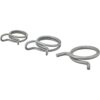 InSinkErator DWC00 Kit de conectores para lavavajillas_3